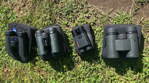 binoculars in tagalog|Hiking Binoculars .